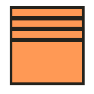 Uml-Cafe Blog